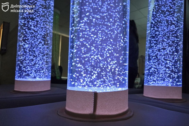 ������ ���� ���� �������: �� � ������������: � ������ ������� ��������� �������