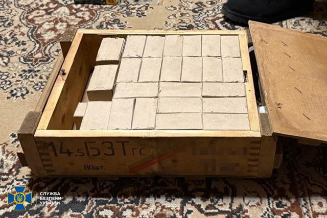 �� ���������������� ����������� � ����������� ���� ��������� ����� � ��������� � ��������