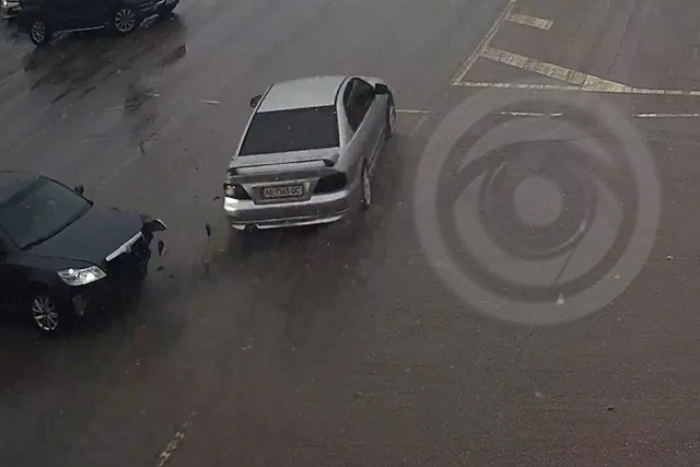 � ������ �� ����������� ����� ����������� Skoda � Mitsubishi: ����� ������� ���