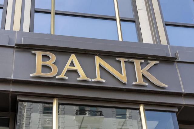 � ������� �������� ����� ����