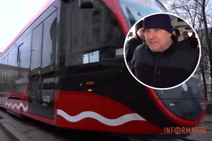 ��� ���, ����������?�: Գ����� ����������� ����� ��������������� ������� � �����