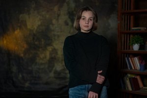 �������� � ������� � ���� ��. ������ ����������� � �����, ��� ���� � �����