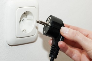 ������ ������� ����� �� �����? ������ ��� 230� � �������� �������