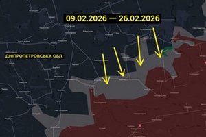 �������� 400 ��. �� ����������������: �� �������� ����� ������� �������� �� �� ���������������� ��������