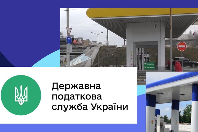 �� ���������������� ���������� ���������� ���