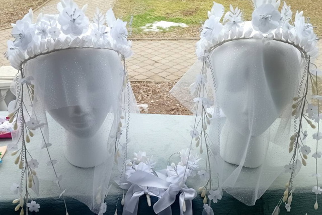 �� ���������������� �������� ���������� �������� ���������� ���������