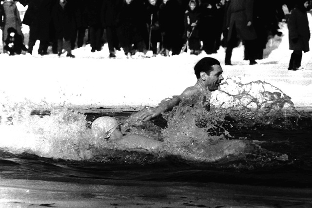 ������������ ��������� ������ ���������� ����������� �������