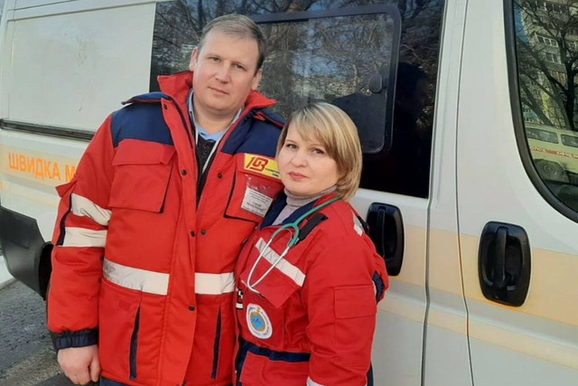 �� ������ ������� ������ ������� ���������