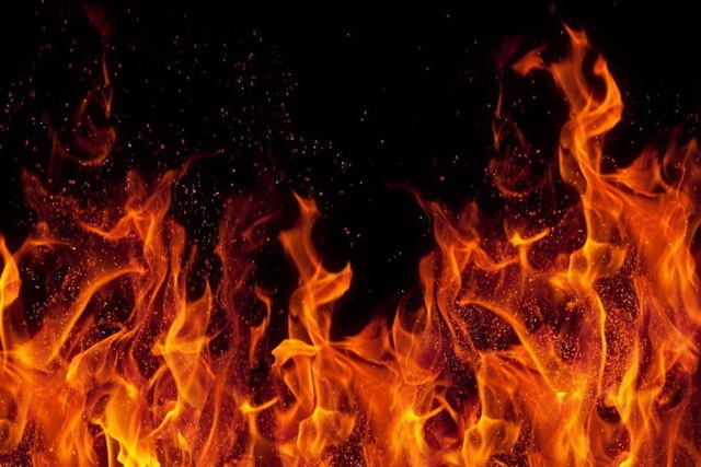 � ������ �� �������� ������ �����������: ����� ��������� � �������