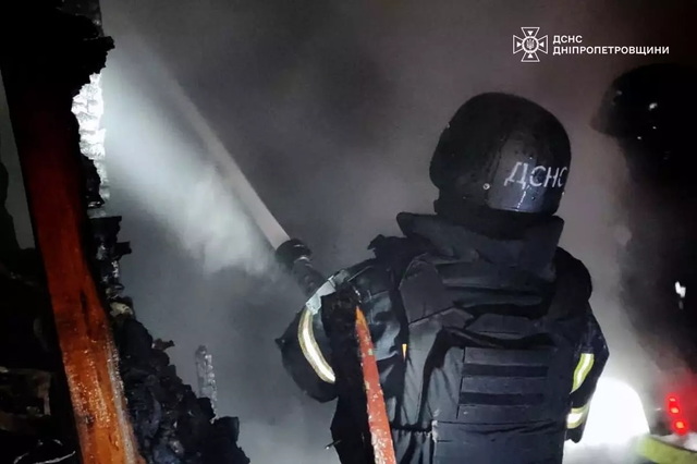 � ������ ���������� �� �� ����������  ��������� �����: ���� ������������, ���������� ��������� ����