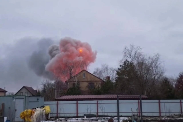 ��� ������� ���������� ����� ������������� ��������