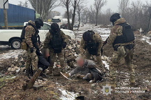 �������� ������� �� 3,5 ��� ���: ������ ������� ���� ��������� ������������� ����� ���������� ��������� ��� ������������������