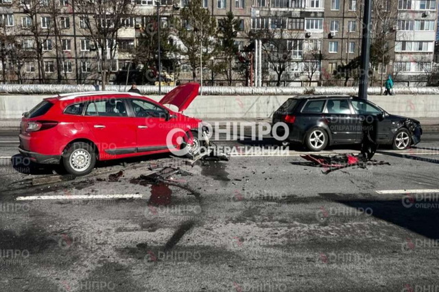 ��������� ��� �� ��������� � ������: �� ����������� Audi � Renault