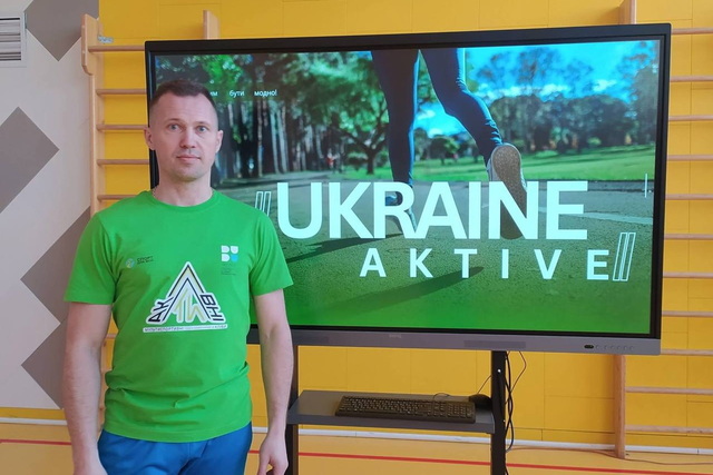 ������ �� ������  - ���������� �������������� ��������