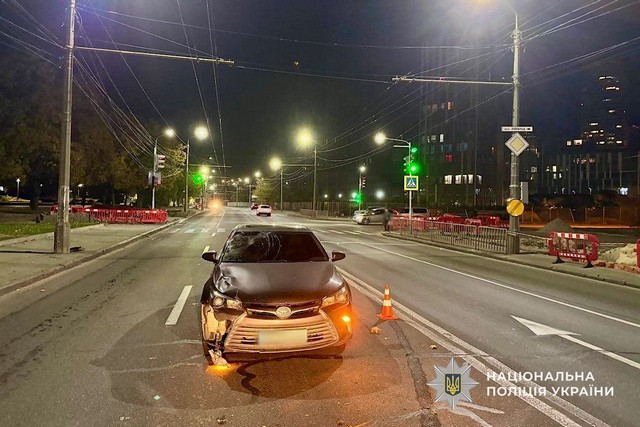 � ����� ����� ��������� �� ���� ������������� ��� �������� ����, ���������� �� ���������� ��� �� ����� ������