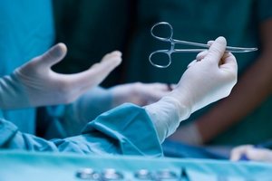 � ����� ���������� �����-�������, ����� ��������� ��� 11-����� ������� ����� � ������