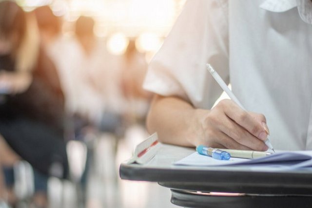 ���-2026: ��� ���������� ���� �������� � �������������� ������