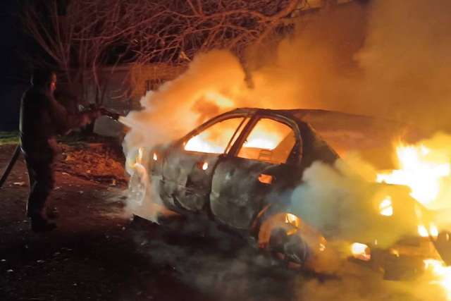 ���� �������� �����. ��������� �������