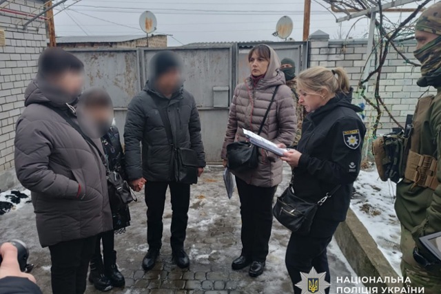 � ������ ������� ������ ����� � ������� ���� ��������� ����