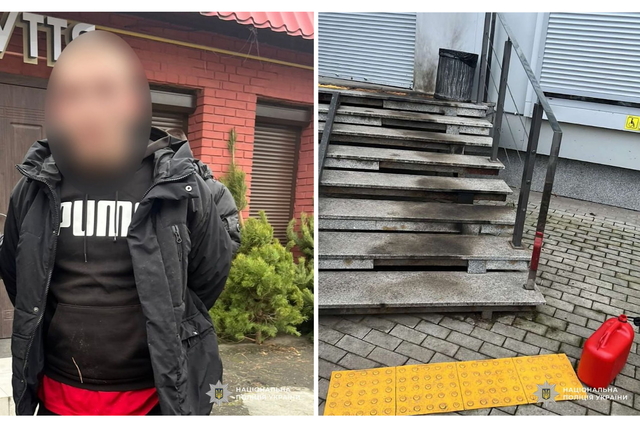 � ������ ����� ������ �����, ������� ������ �������� ��������� � ����