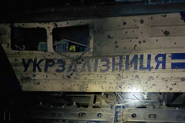 ���� �������� ��������������� ������� �� ����������������: ���� �������