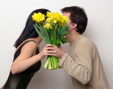 ������ ������� ������� �������� ��������� ������-2006������ �������� �������� � ����!