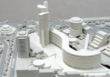 �������� ���������� ����� ��������� �������������� ��������  �� �����-���� ���������� ������ �������� �� ������������������� �����