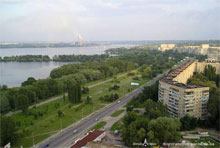 ̳���� ���� ���������� ������ ��������� ̳������ ���� �� ��������� ����� ��������� 