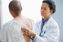 � 1,5 ���� ������ ������� ����������� ������� � ����