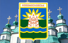 � 15 ����� � ������������� ������������ ���������� 