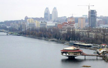 ���������� ������ ����� ������ ��������� ������ ��������������� ����������