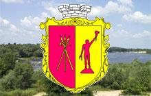 ��������� ����������������� ������ �� ��������������� ������������� �������