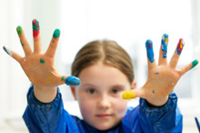 ��������� �������� ������� �������� ���� ���� ������� � ���...�