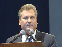 ��������� ����������� ������� ���������� � �������� ������� � ����������