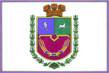 ����������� ���� - ������ ����� ���������� ������� ��������� �������� �������