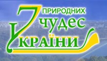 � ������� ����� �� ������