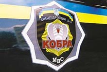 ������� �������� 