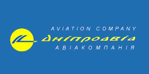 ���������� ������� ����� � ���� �� 10 ������� �������