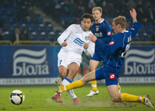 ������ ���� ���������