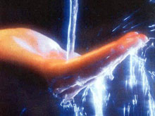 ������� �� ������ ����