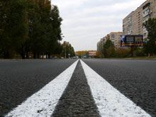 �� ������ ��������� 60 ��������� 