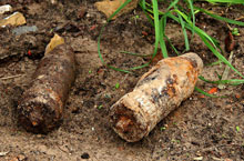 ����������� ����� ������� 