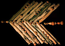 � ����� ������ �������� ���� ��������