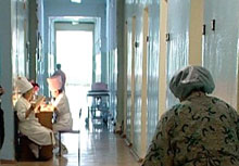 � ���� ������� ��������� ������