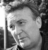 ����������� ������� ���� �� �����