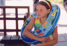 ��� �� �� ������ � �������� ���������?