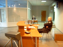 � ���������� ������ ����� ������ ���������� �����