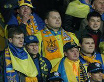 ������ ���������� ���-��������� 