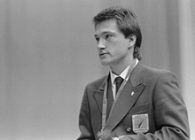 �� ���� �� ������