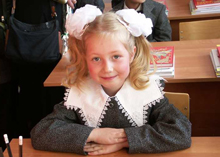 �� �������� �� ������ �����!